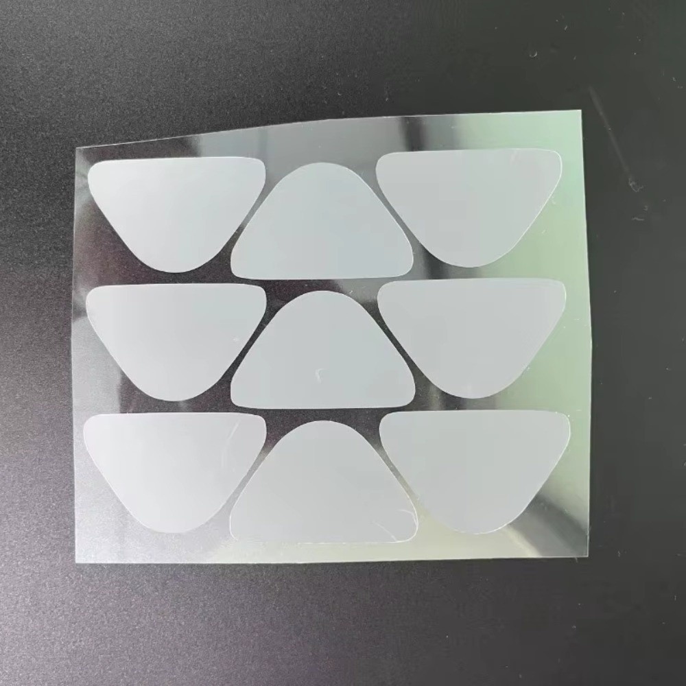 Masking Tape Thin - Patch per Sollevamento della Fronte e