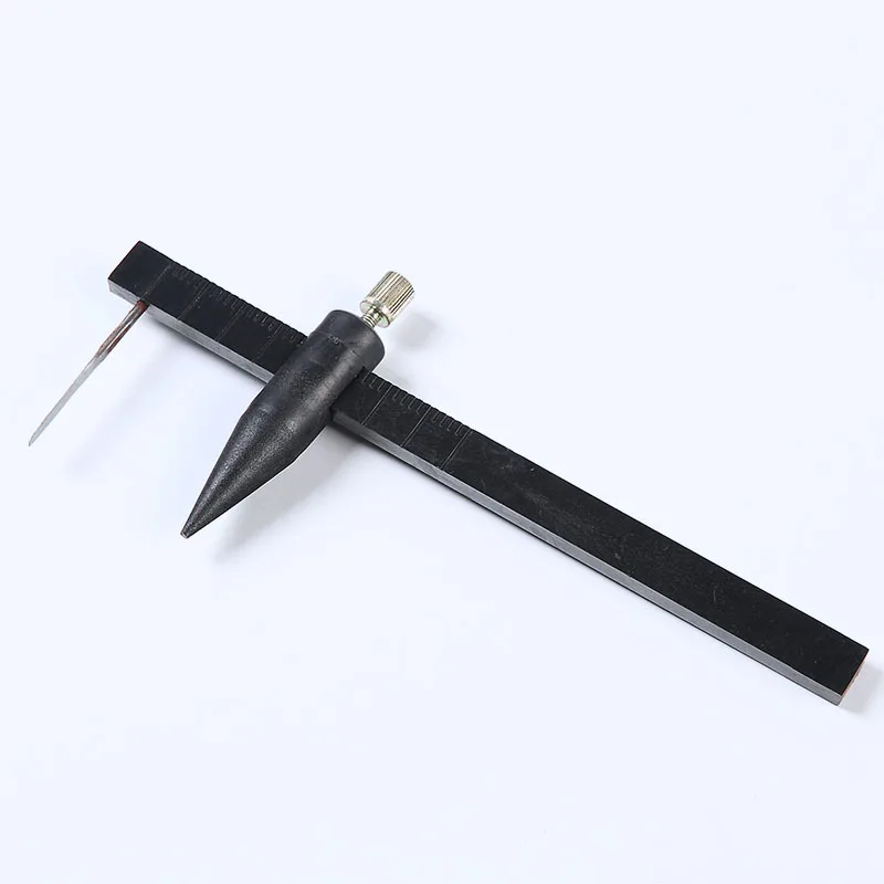 Model Kit Clipper - Accessori per strumenti per modellare l'argilla