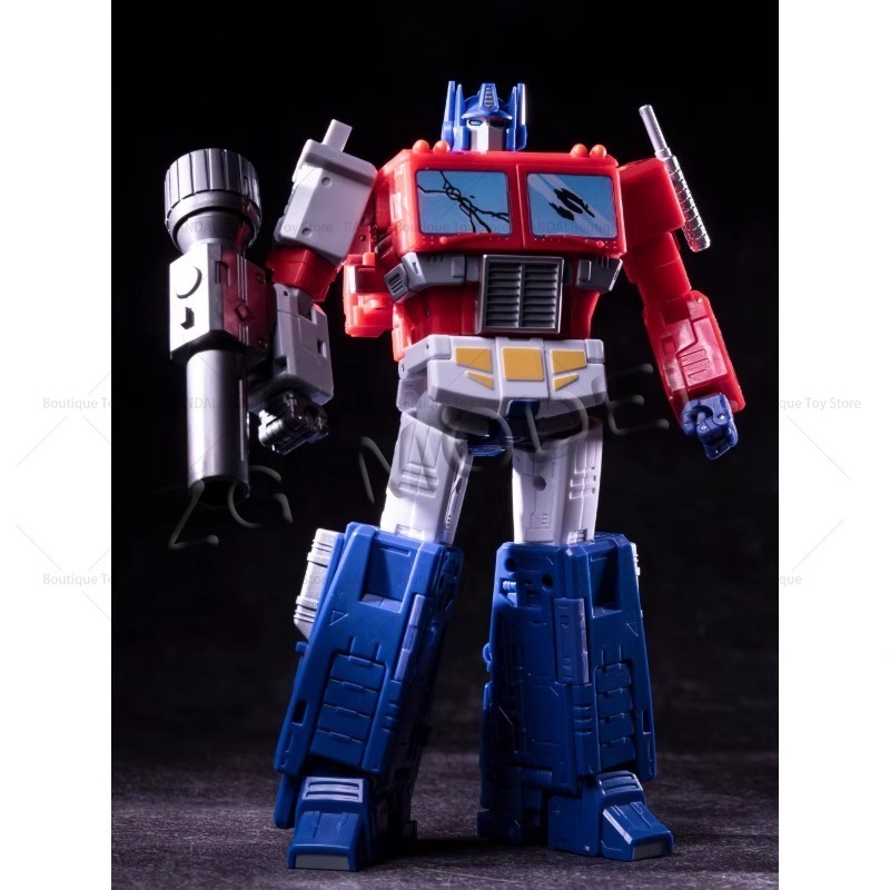 Nuovo Kit di Aggiornamento Bra - Model Kit Brands recensione e prezzo