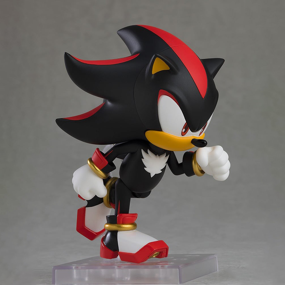 Originale in magazzino Good Sm - Model Kit Sonic recensione e prezzo
