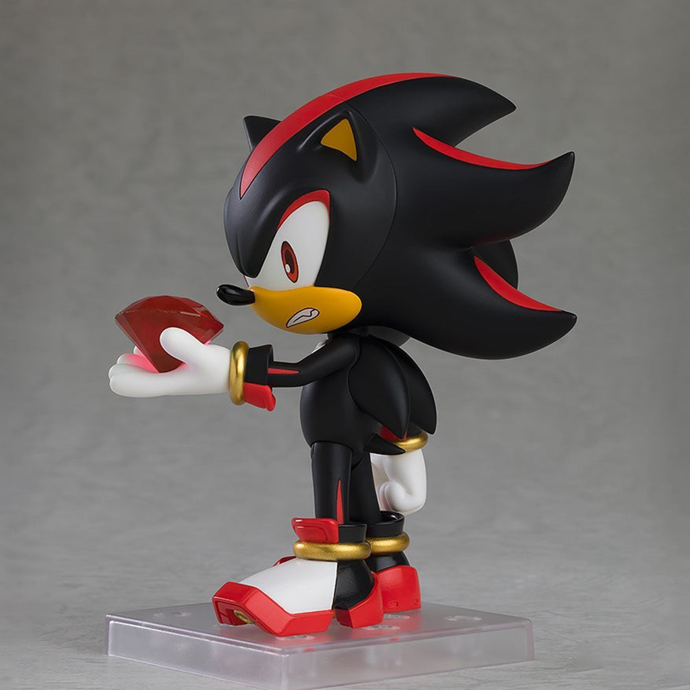Originale in magazzino Good Sm - Model Kit Sonic recensione e prezzo