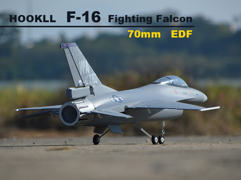 EPO RC Aereo 710mm Apertura al - Model Kit Expert recensione e prezzo