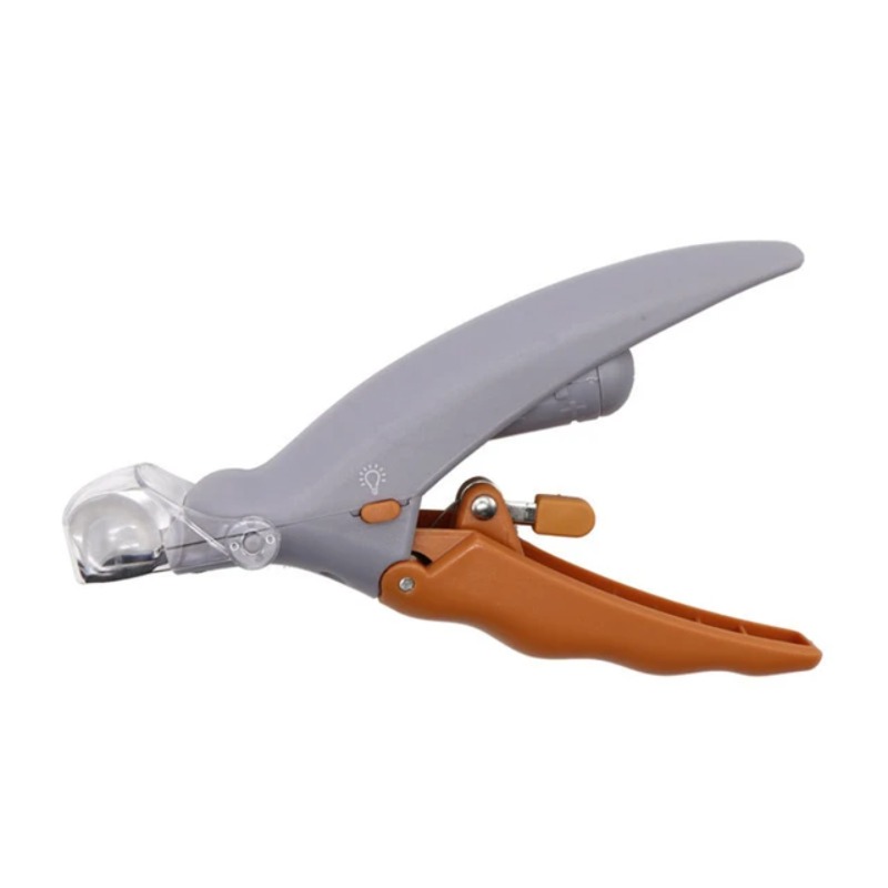 Tagliaunghie per Animali Domes - Model Kit Clipper recensione e prezzo