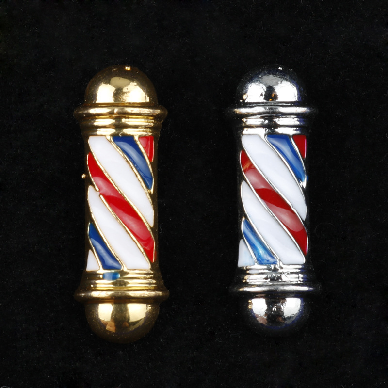 Spilla classica con distintivo - Model Kit Clipper recensione e prezzo