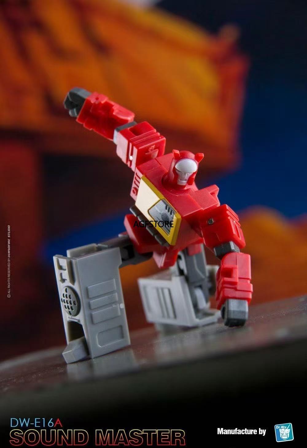 Disponibile - Set di 2 Action  - Model Kit Sonic recensione e prezzo