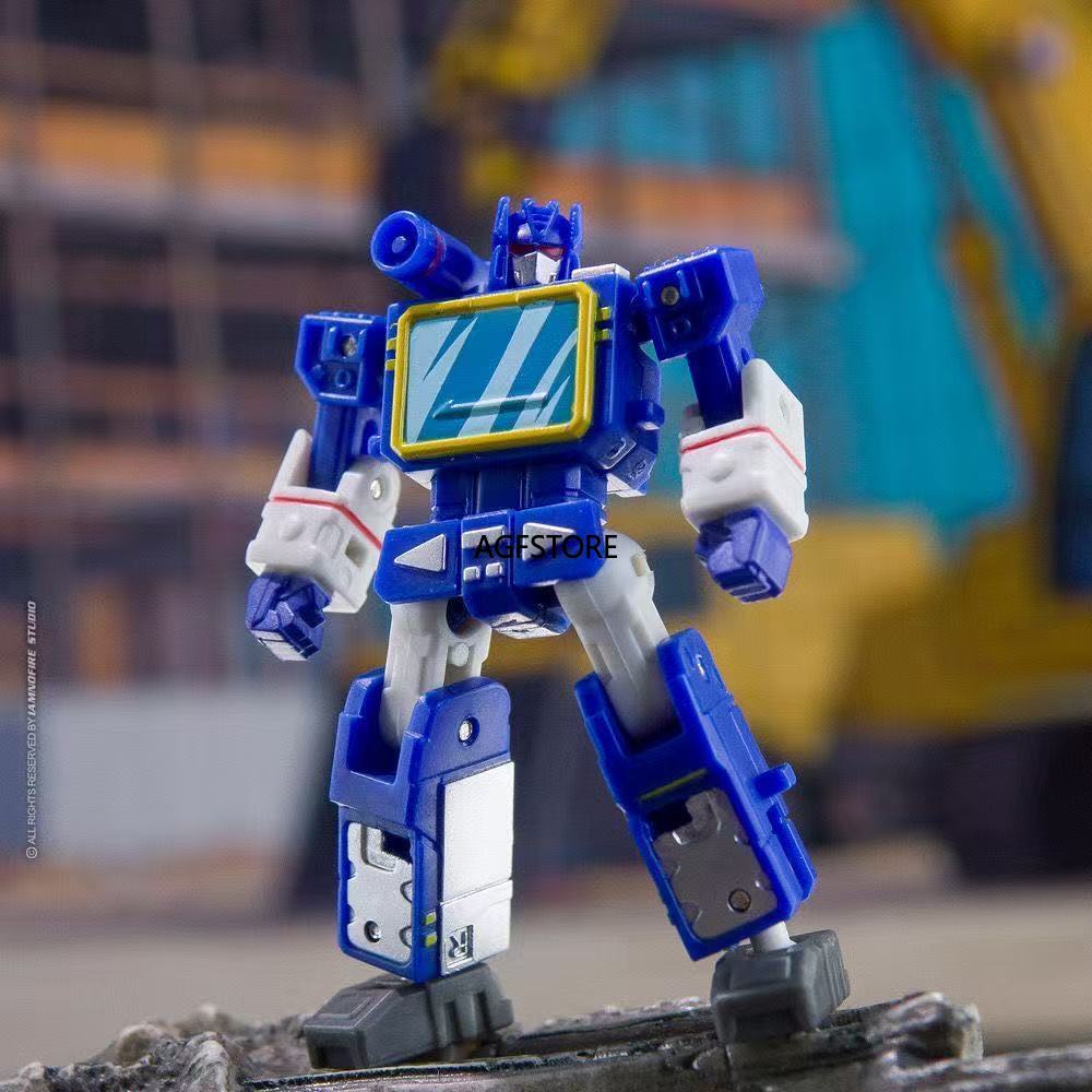 Disponibile - Set di 2 Action  - Model Kit Sonic recensione e prezzo