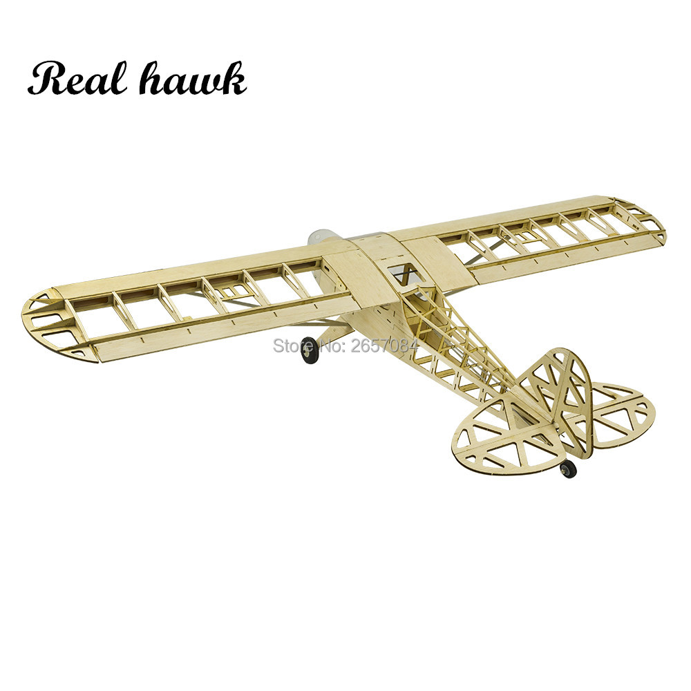 Kit per aeroplano radiocomanda - Model Kit Hobby recensione e prezzo