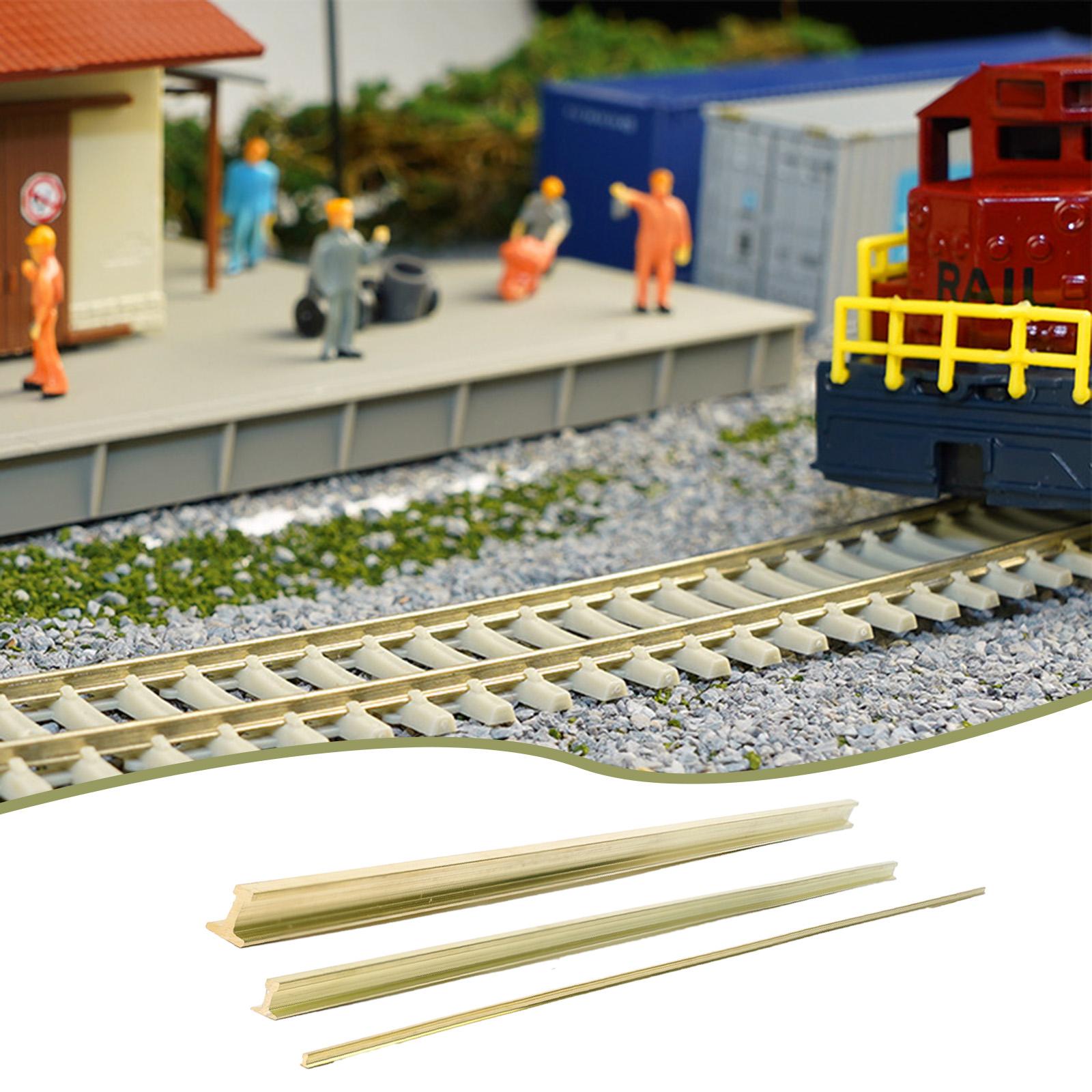 Giunti per Trenini, Accessori  - Model Kit Runner recensione e prezzo