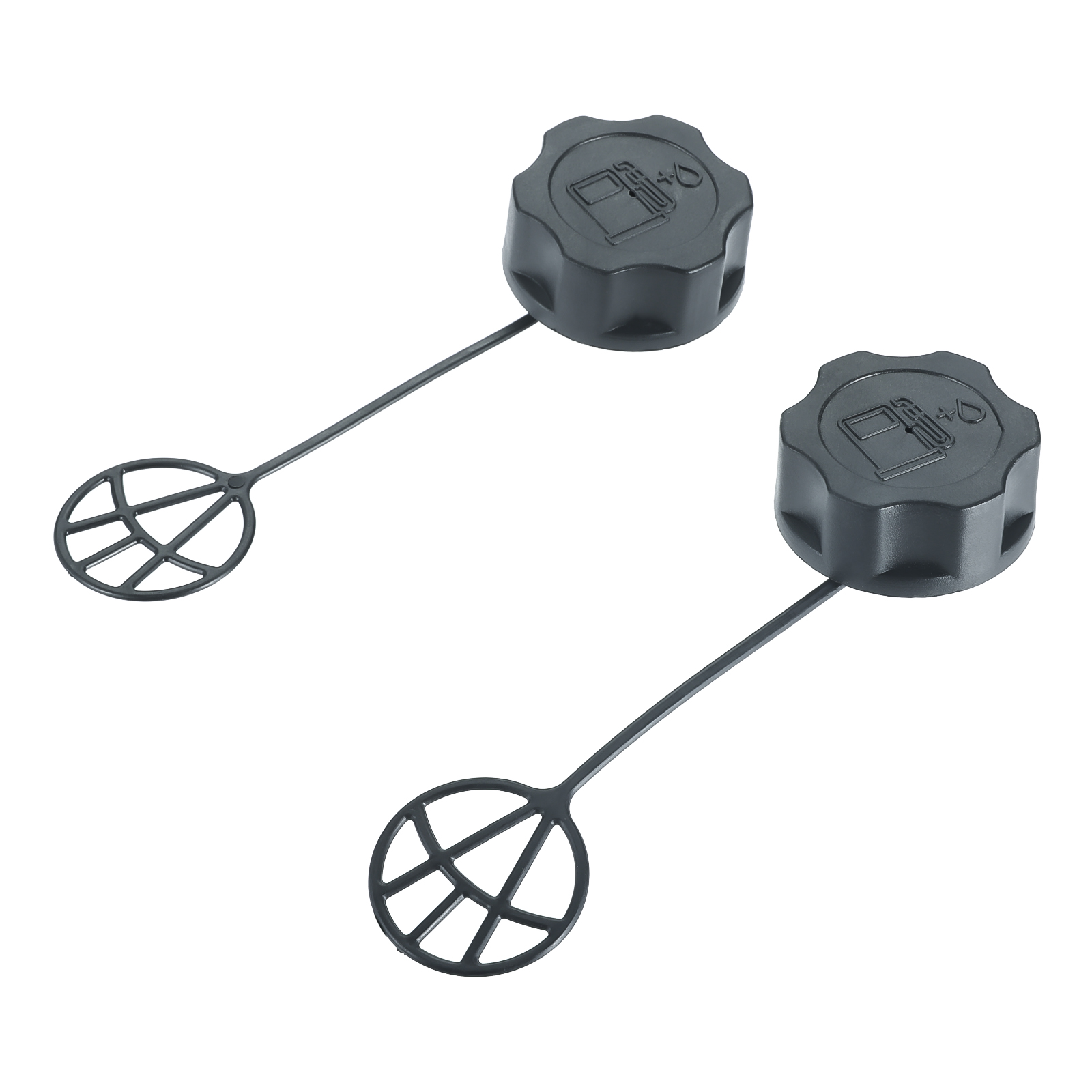 2 Pezzi Tappo Serbatoio Carbur - Model Kit Clipper recensione e prezzo