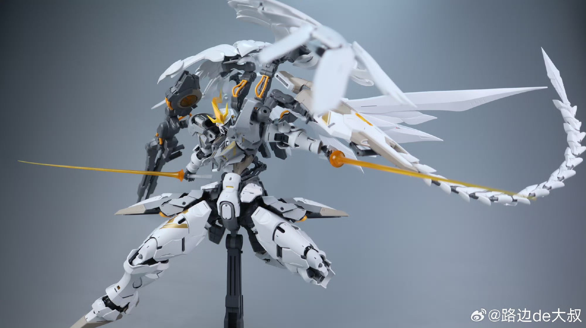 Nuovo Kit Modello da Assemblar - Model Kit Brands recensione e prezzo