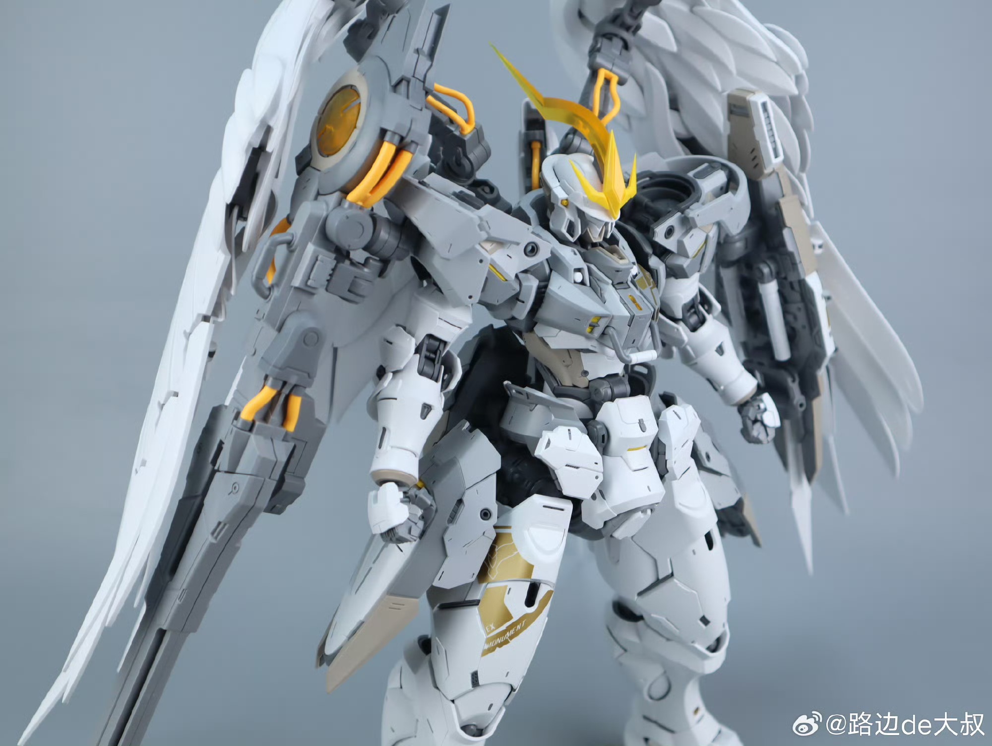 Nuovo Kit Modello da Assemblar - Model Kit Brands recensione e prezzo