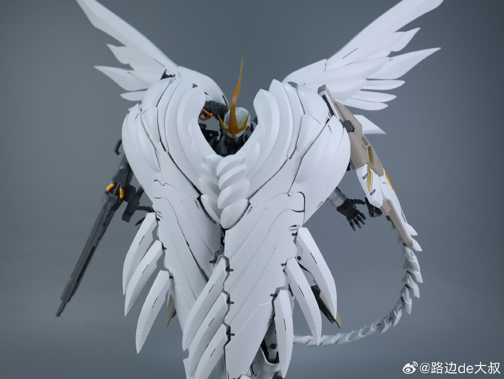 Nuovo Kit Modello da Assemblar - Model Kit Brands recensione e prezzo