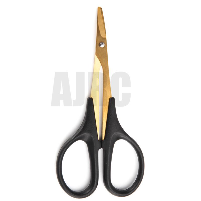 Forbici per guscio per auto RC - Model Kit Clipper recensione e prezzo