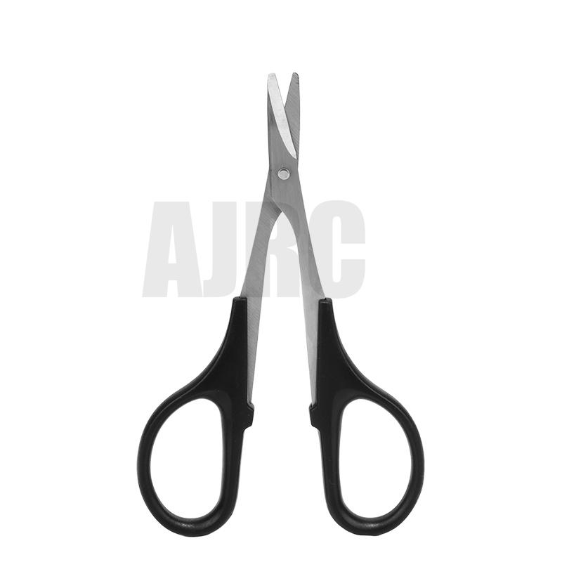 Forbici per guscio per auto RC - Model Kit Clipper recensione e prezzo