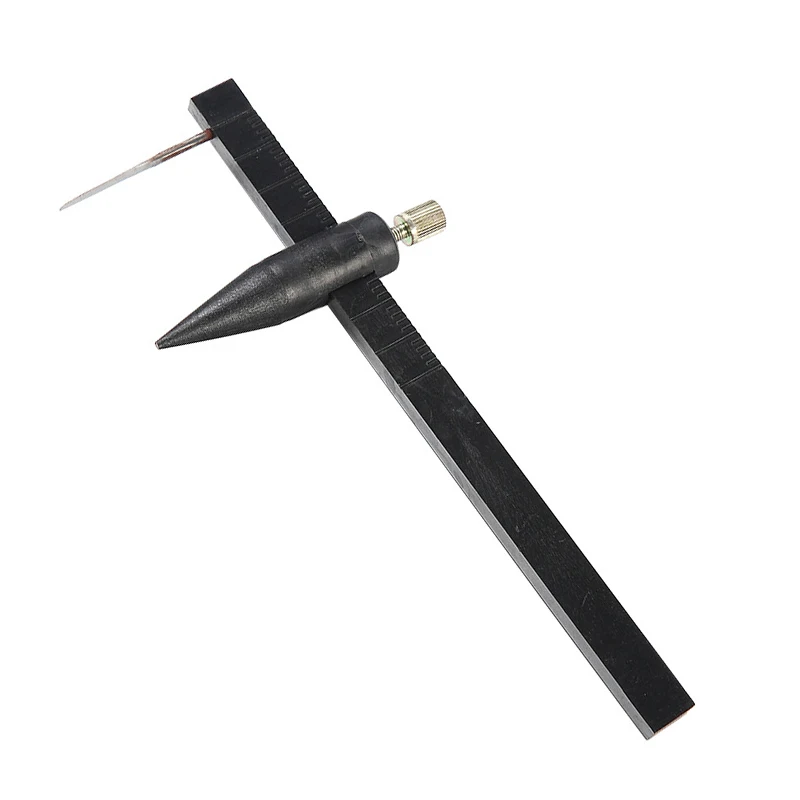 Accessori per strumenti per mo - Model Kit Clipper recensione e prezzo