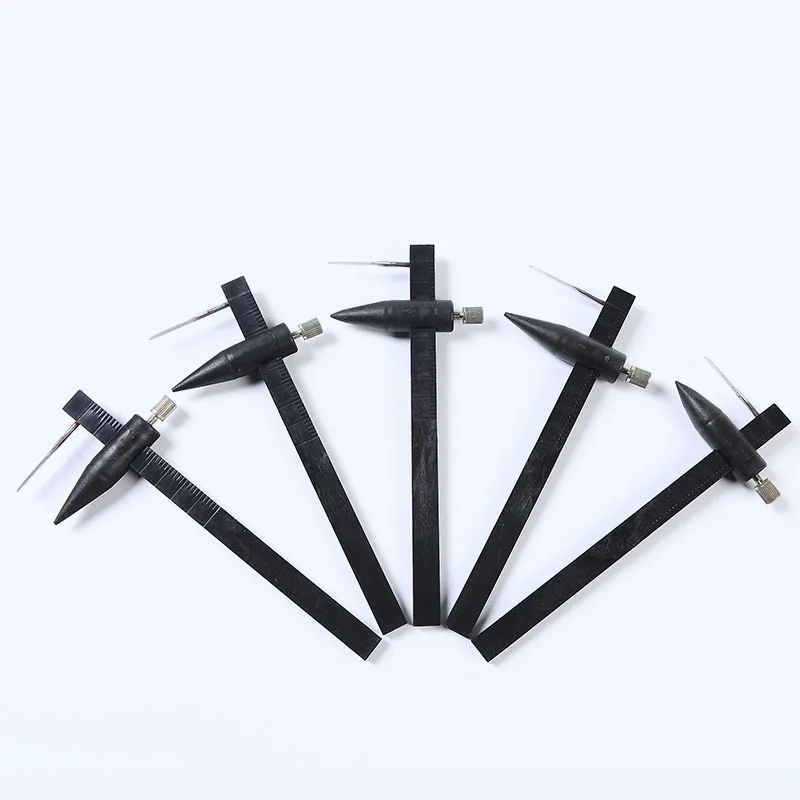 Accessori per strumenti per mo - Model Kit Clipper recensione e prezzo