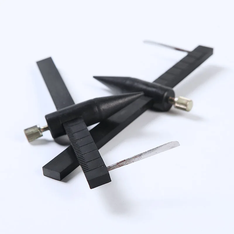Accessori per strumenti per mo - Model Kit Clipper recensione e prezzo
