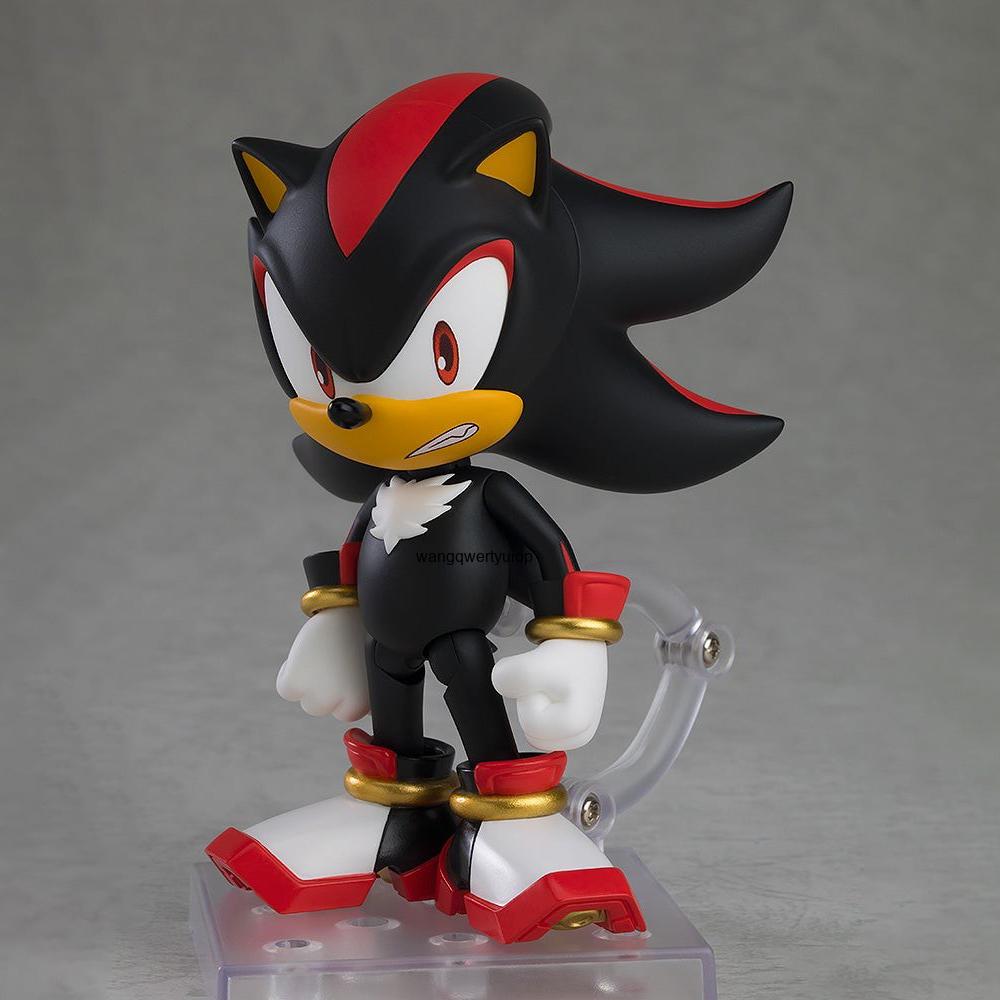Disponibile in magazzino: Good - Model Kit Sonic recensione e prezzo
