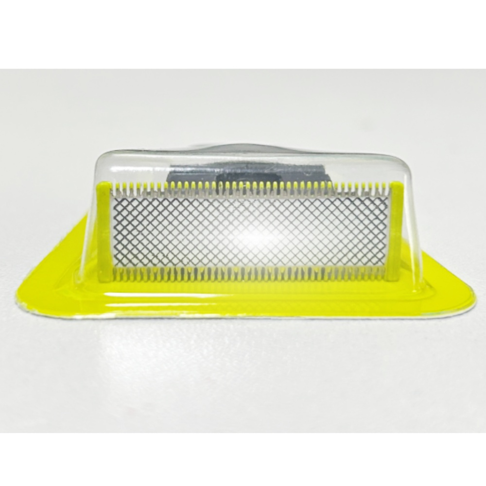 Kit di Ricambio per Rasoio Ele - Model Kit Clipper recensione e prezzo