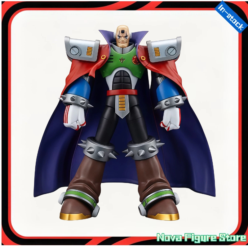 Disponibile Kotobukiya KP750 M - Mega Man X Model Kit recensione e prezzo