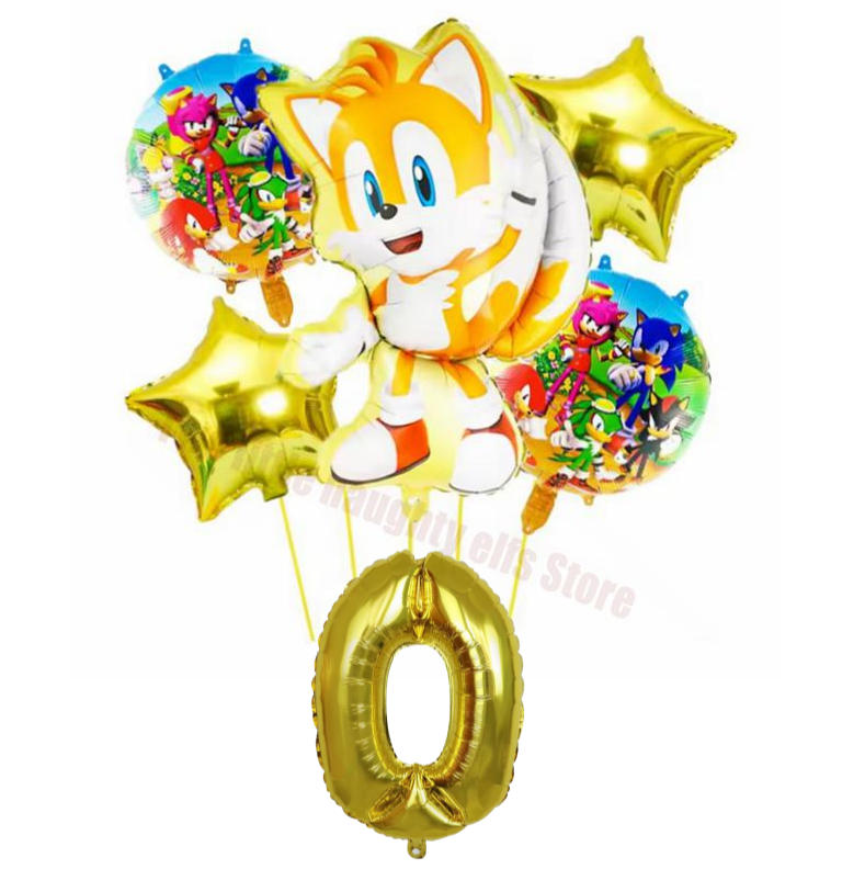 Gioco di cartoni animati Set c - Model Kit Sonic recensione e prezzo