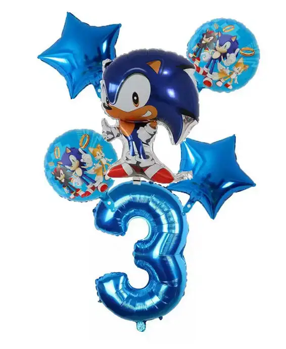 Gioco di cartoni animati Set c - Model Kit Sonic recensione e prezzo
