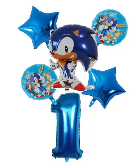 Gioco di cartoni animati Set c - Model Kit Sonic recensione e prezzo