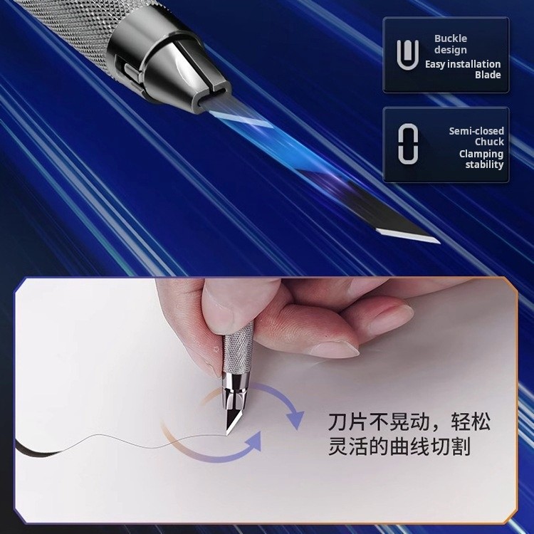 Stedi Kit di strumenti per la  - Model Kit Clipper recensione e prezzo