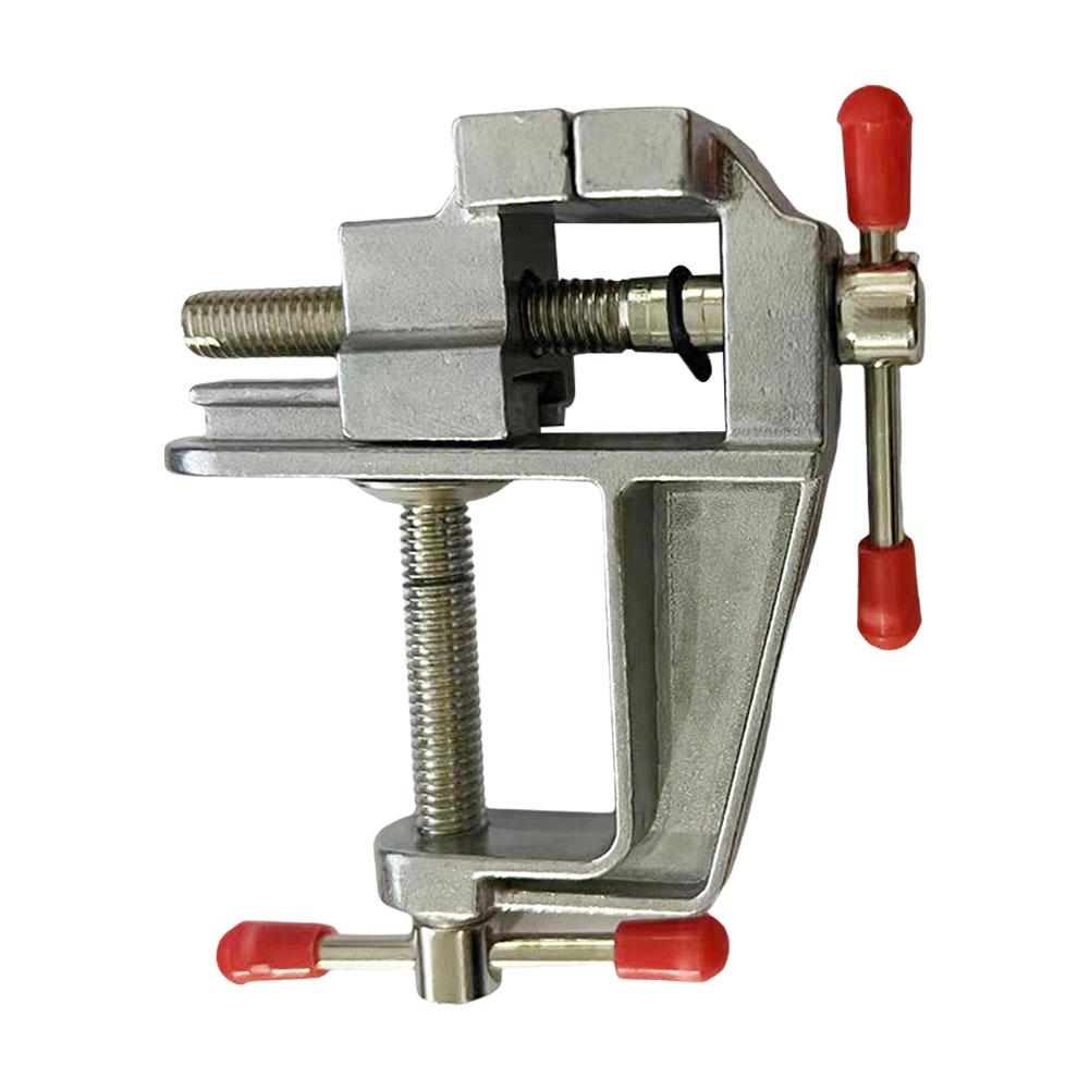    1-10 pezzi Robusta Mini Mo - Model Kit Vise recensione e prezzo