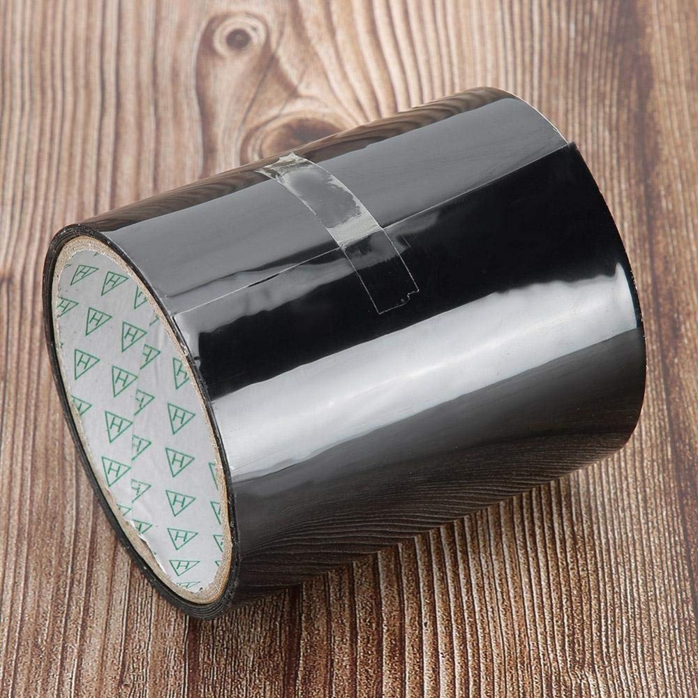 1 Rotolo di Nastro Sigillante  - Masking Tape Thin recensione e prezzo