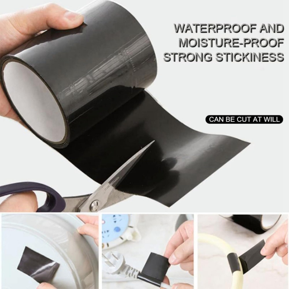 1 Rotolo di Nastro Sigillante  - Masking Tape Thin recensione e prezzo