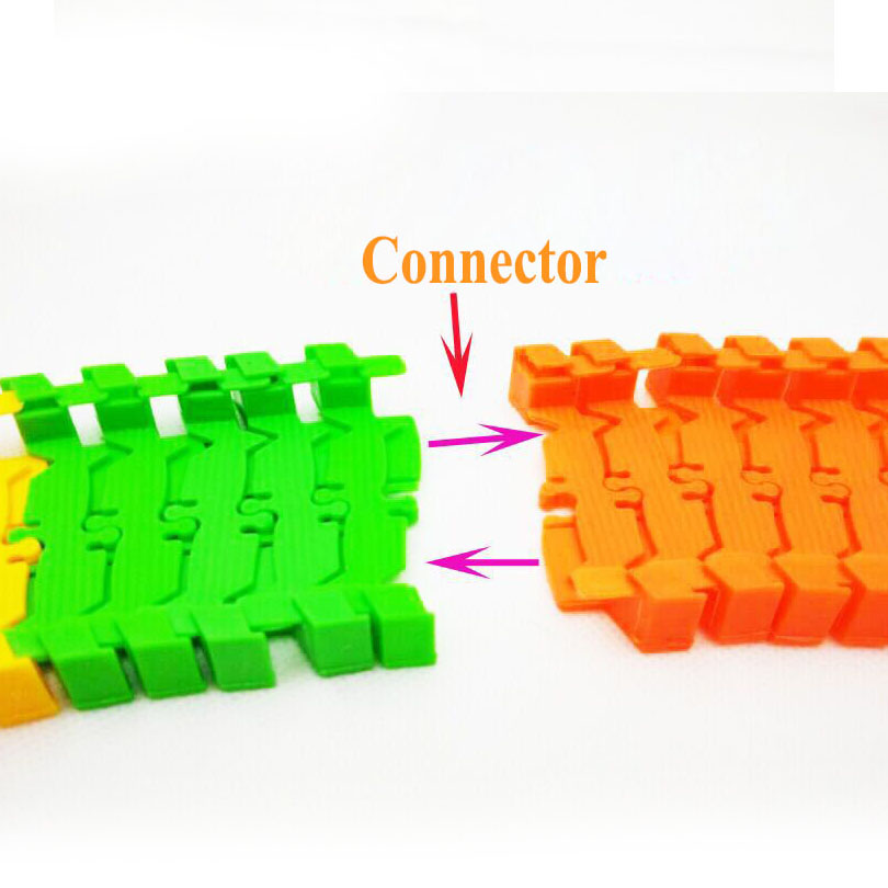 Fai da te con mappa assemblare - Model Kit Runner recensione e prezzo