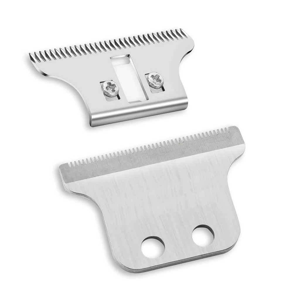 Lama di ricambio professionale - Model Kit Clipper recensione e prezzo