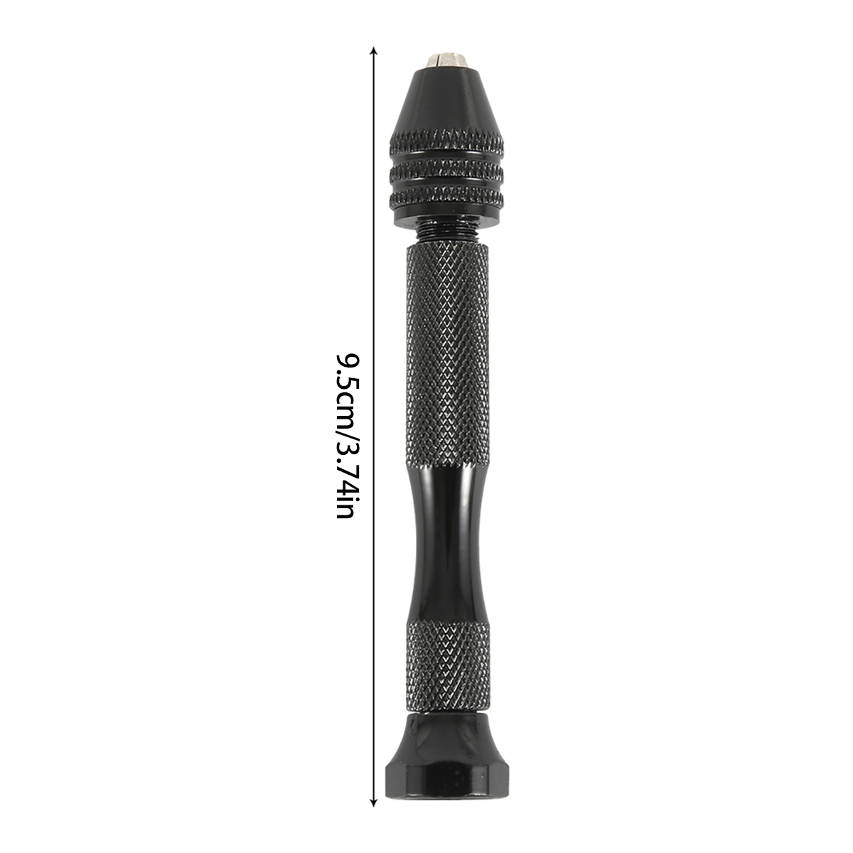 Set di 57/21 Punte per Trapano - Pin Vice Micro recensione e prezzo