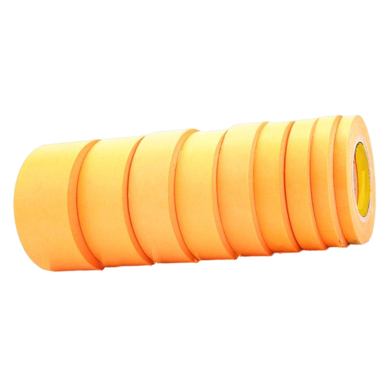 Nastro adesivo curvo per model - Masking Tape Thin recensione e prezzo