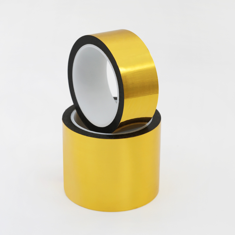 25m, 50m lamina d'oro nastri W - Masking Tape Thin recensione e prezzo