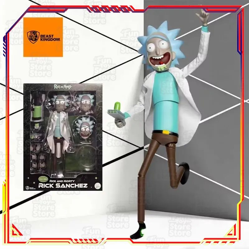 Crazy Doctor e Tool Man - Stat - Model Kit Metal Slug recensione e prezzo