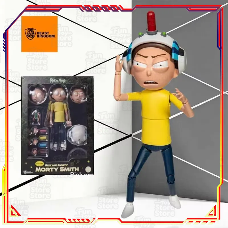 Crazy Doctor e Tool Man - Stat - Model Kit Metal Slug recensione e prezzo