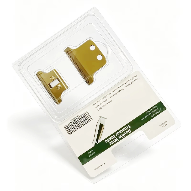 Lama di ricambio regolabile a  - Model Kit Clipper recensione e prezzo