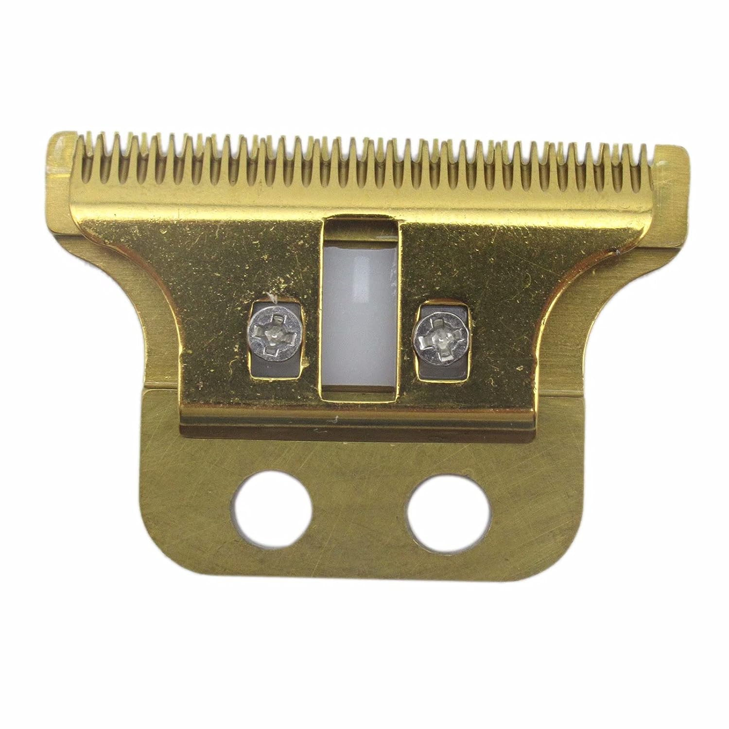 Lama di ricambio regolabile a  - Model Kit Clipper recensione e prezzo