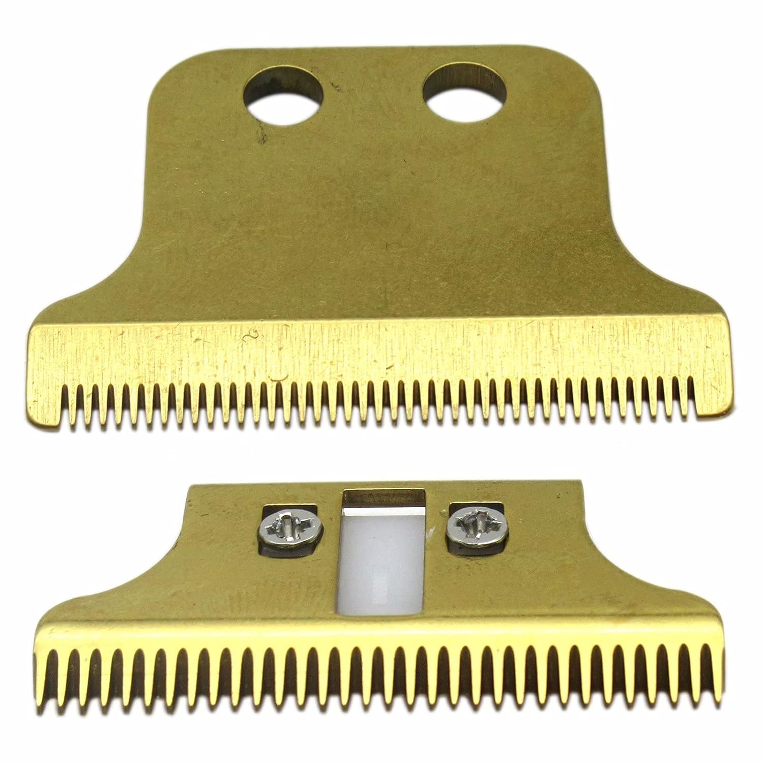 Lama di ricambio regolabile a  - Model Kit Clipper recensione e prezzo