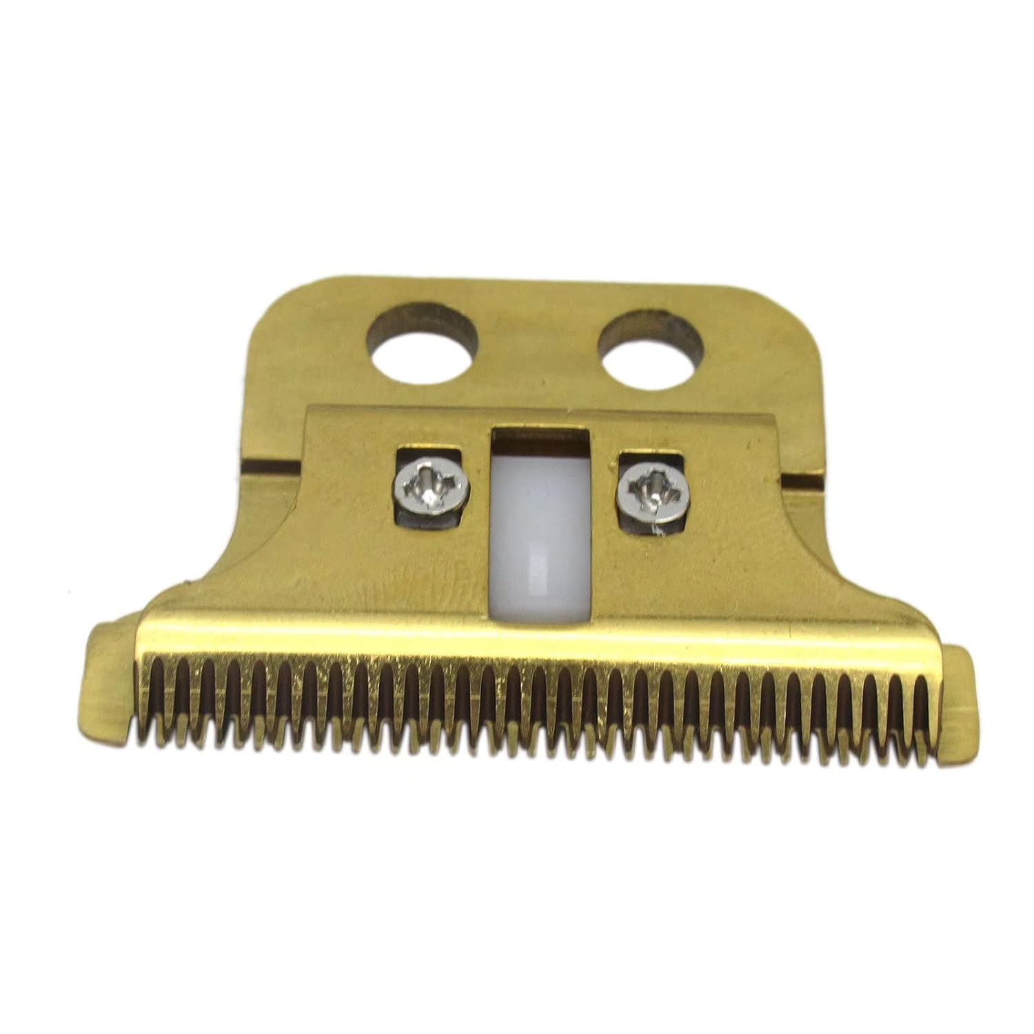 Lama di ricambio regolabile a  - Model Kit Clipper recensione e prezzo