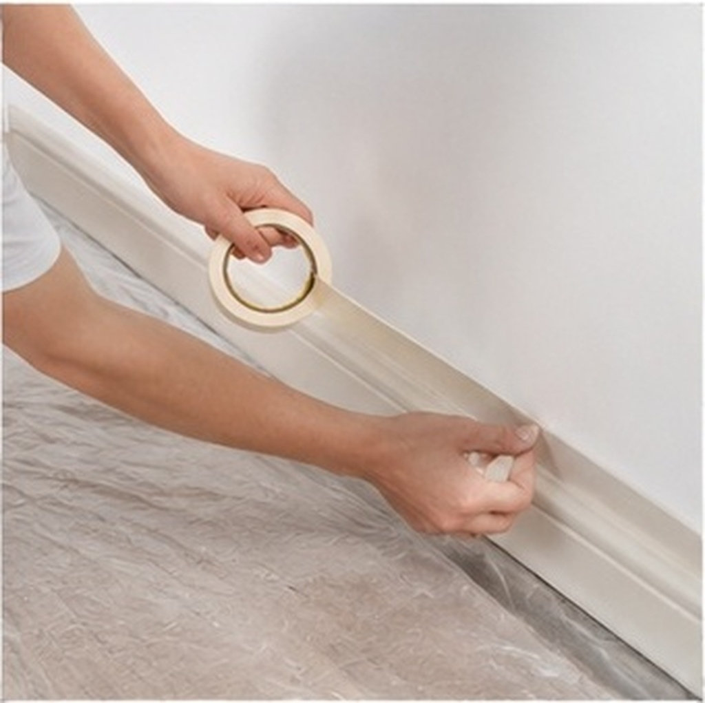 20 rotoli di nastro adesivo ex - Masking Tape Thin recensione e prezzo