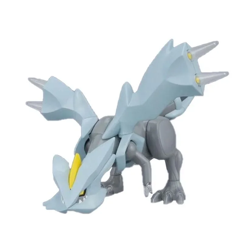 Disponibile - Action Figure Or - Model Kit Action Figure recensione e prezzo