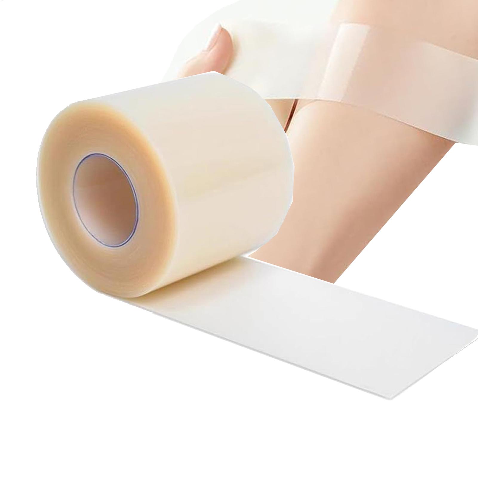 Rotolo idrocolloidale Toppe im - Masking Tape Thin recensione e prezzo