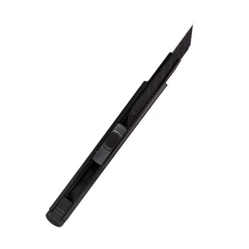Pinze da taglio affilate di pr - Model Kit Clipper recensione e prezzo