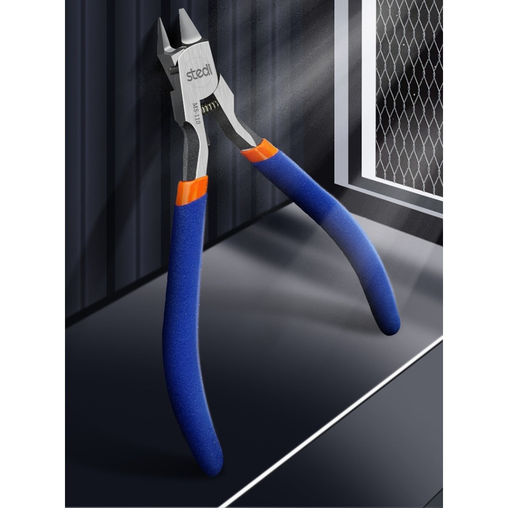 Stedi MS-110 Pinza modello a l - Model Kit Clipper recensione e prezzo
