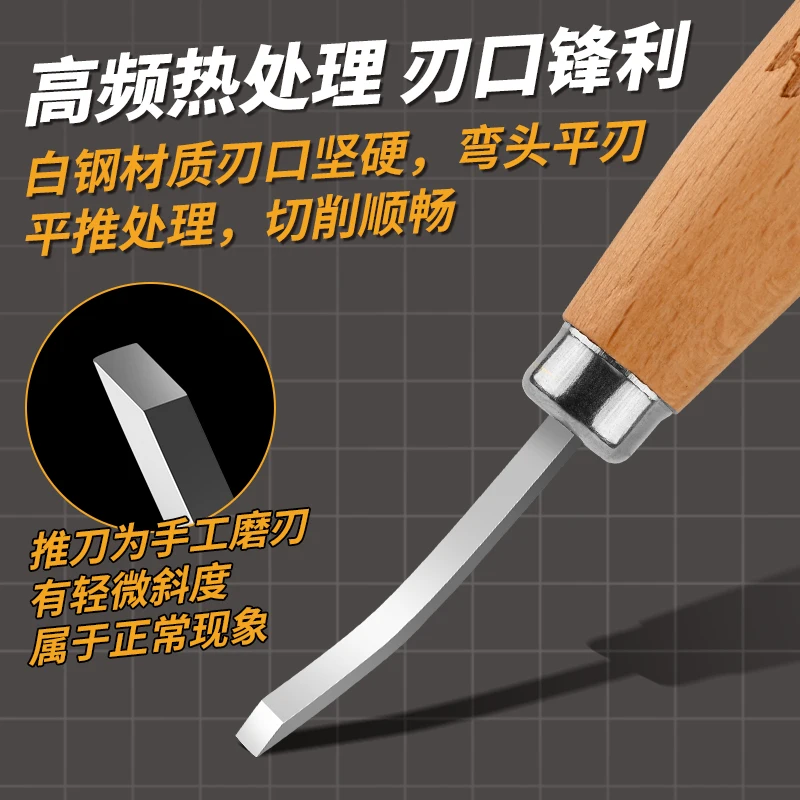 Strumenti per modellare Scalpe - Model Kit Clipper recensione e prezzo