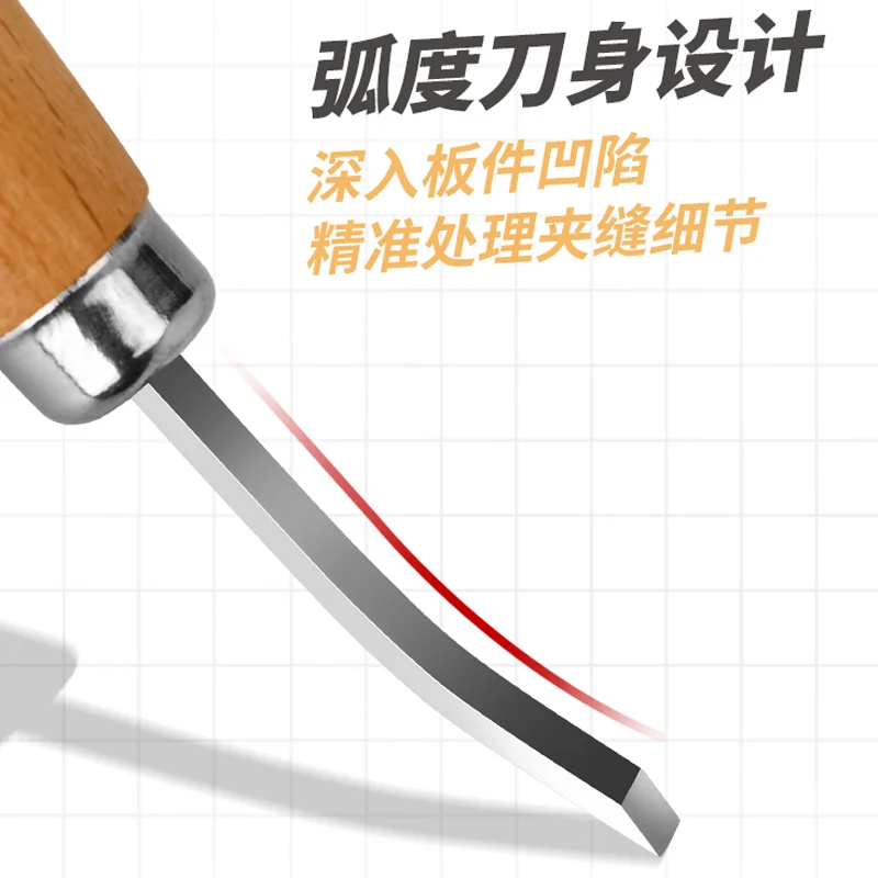 Strumenti per modellare Scalpe - Model Kit Clipper recensione e prezzo