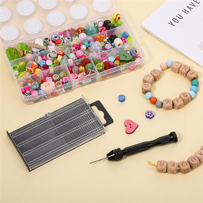 Set di mini punte da trapano m - Pin Vice Micro recensione e prezzo